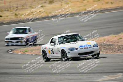 media/Mar-16-2025-Nasa (Sun) [[7f0970bcc3]]/Race Group B/Qualifying/